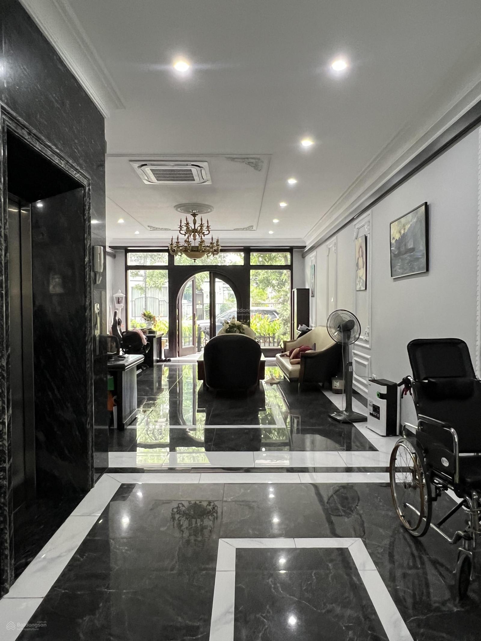 (Chính chủ) tôi cần bán toà BUlDING MP, Lê Văn Hưu, Q Hai Bà Trưng, Dt 120 m, 10 Tầng, Giá 110 Tỷ. (Chính chủ) tôi cần bán toà BUlDING MP, Lê Văn Hưu, Q Hai Bà Trưng, Dt 120 m, 10 Tầng, Giá 110 Tỷ.