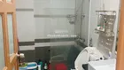 Bán nhà riêng hemr 345/ tân kỳ tân Quý, 8,3 tỷ, 76m2, 5PN, 4WC