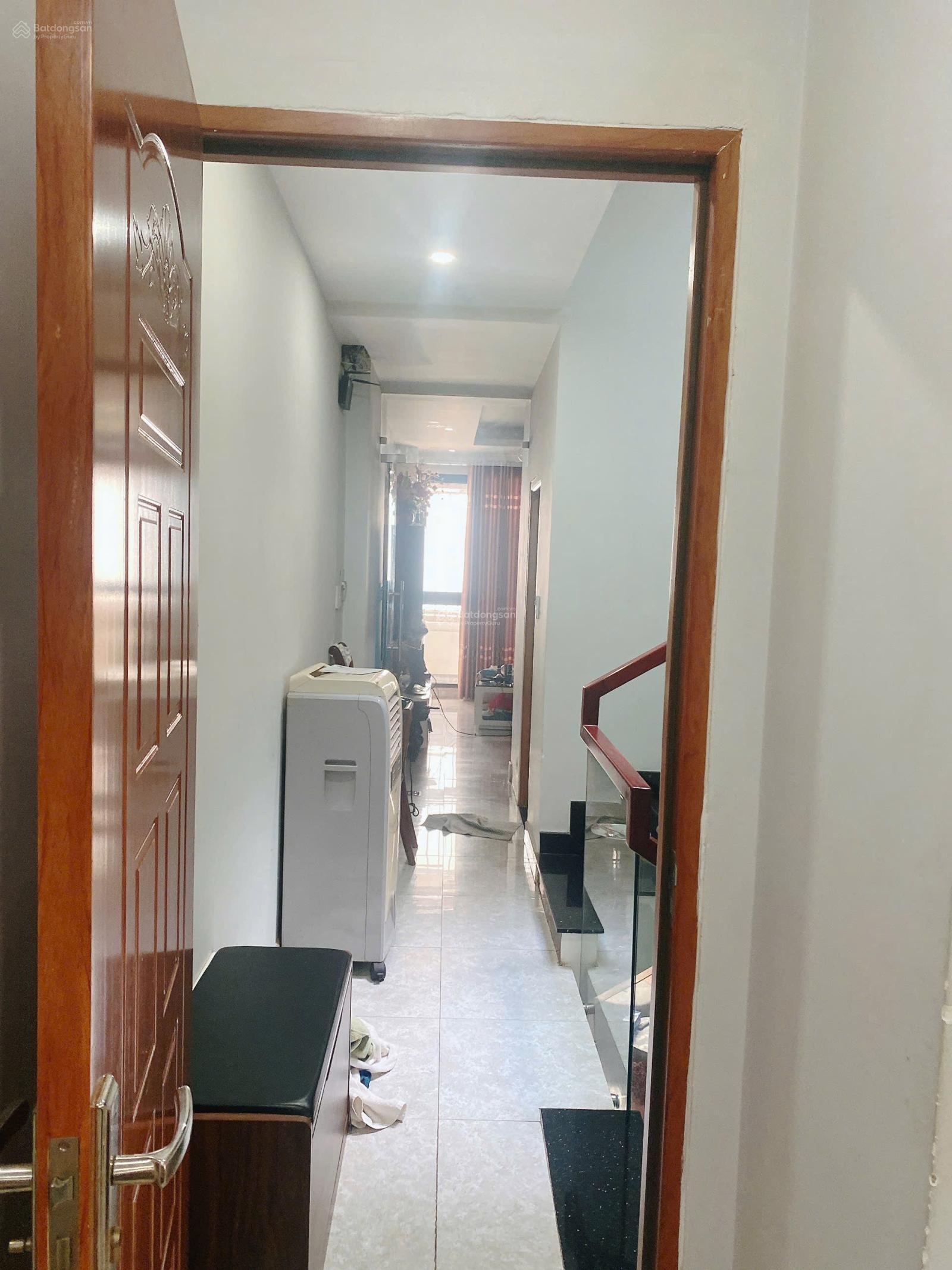 Bán nhà riêng hemr 345/ tân kỳ tân Quý, 8,3 tỷ, 76m2, 5PN, 4WC