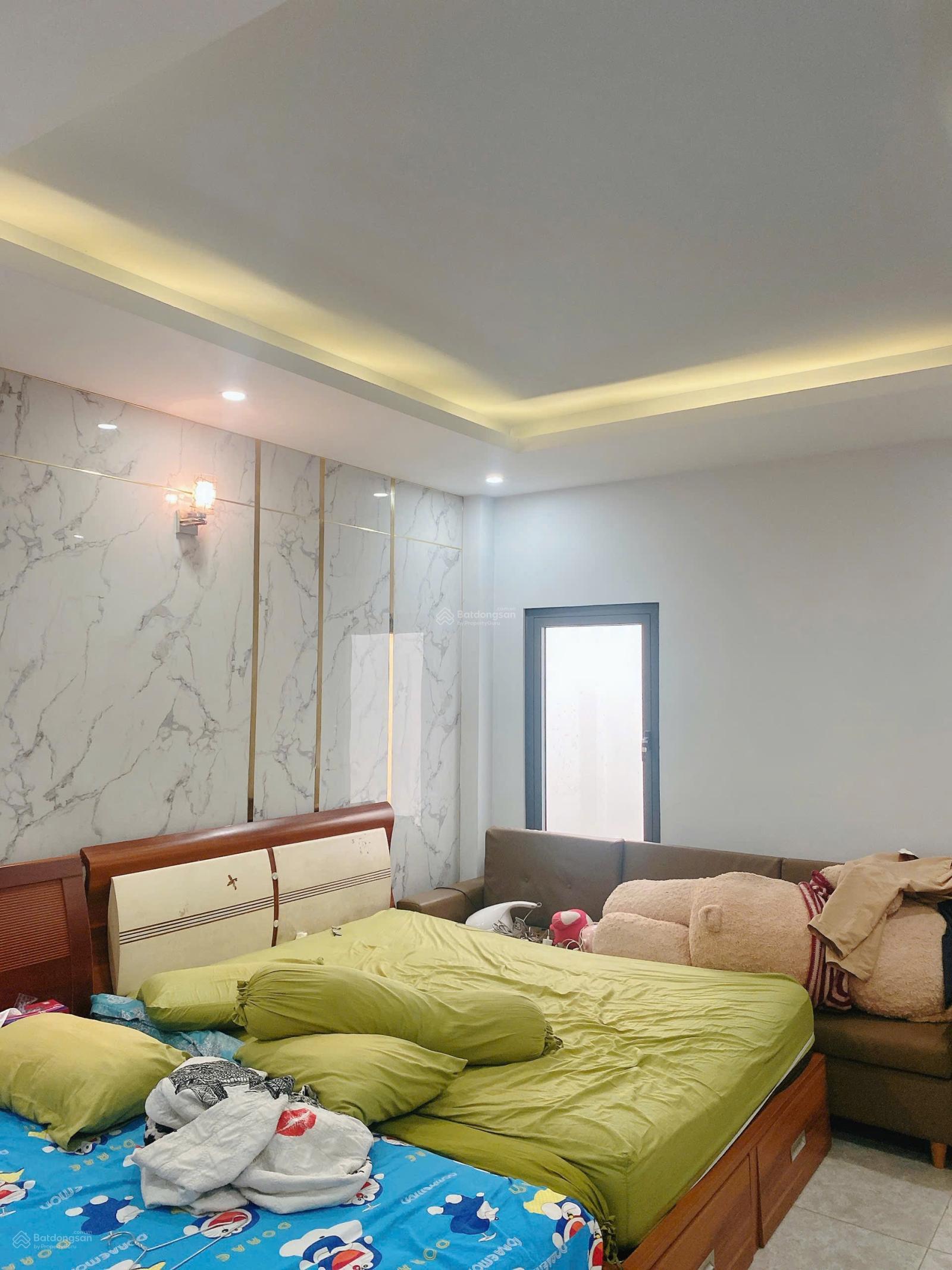 Bán nhà riêng hemr 345/ tân kỳ tân Quý, 8,3 tỷ, 76m2, 5PN, 4WC