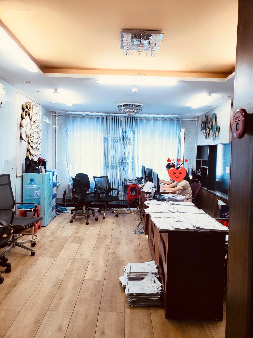 Bất động sản vị trí vàng trung tâm Quận 10 khu Bắc Hải hiếm trên thị trường