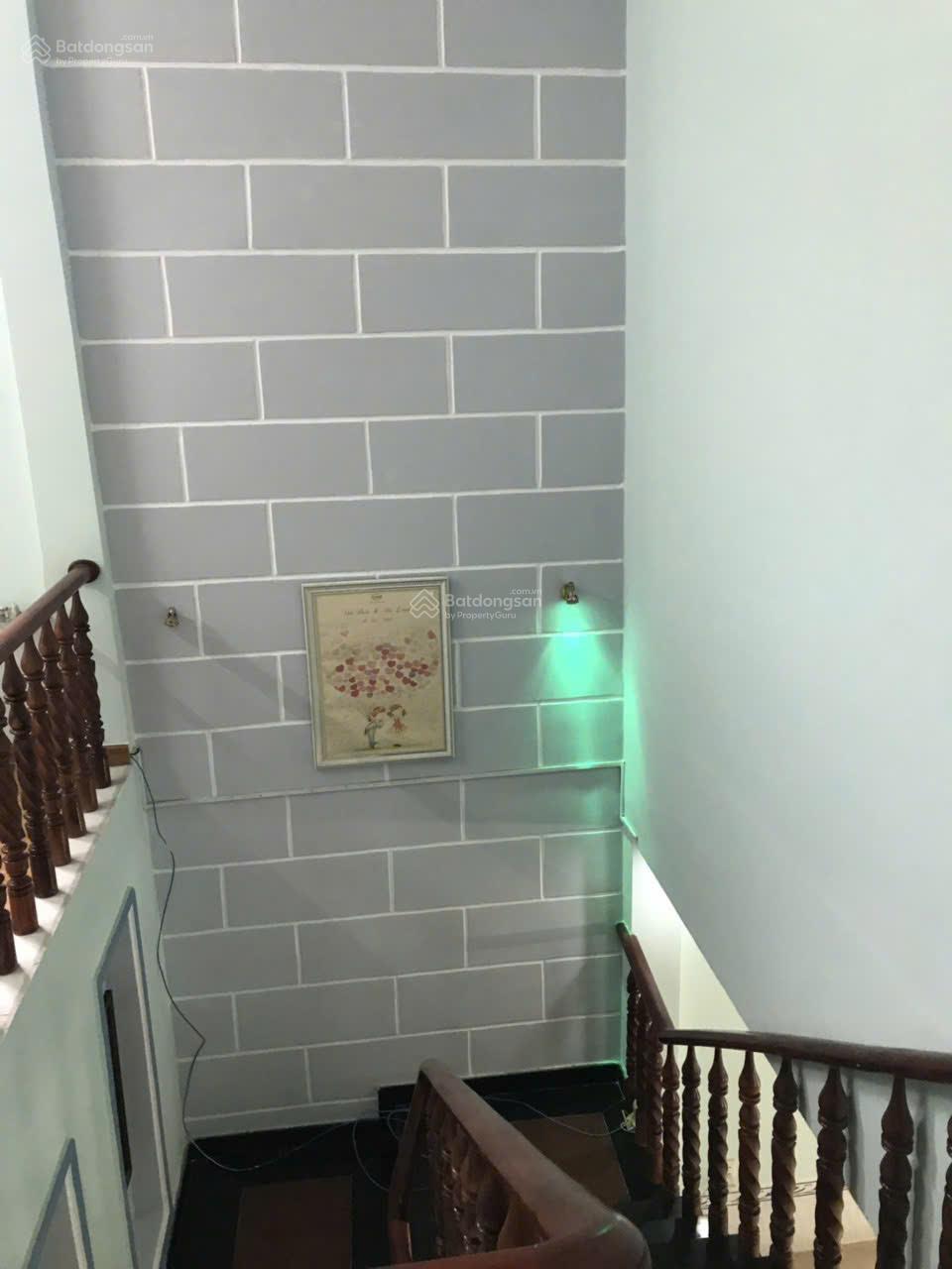 NGỘP CẦN BÁN GẤP NHÀ ĐƯỜNG NHỰA 114M 1 TRỆT 1 LẦU SỔ HỒNG RIÊNG 2/NGẮN TÔ KÝ,THỚI TAM THÔN, HÓC MÔN