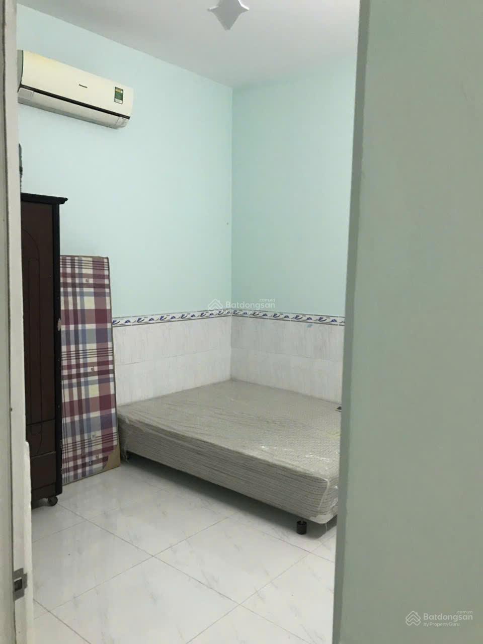 NGỘP CẦN BÁN GẤP NHÀ ĐƯỜNG NHỰA 114M 1 TRỆT 1 LẦU SỔ HỒNG RIÊNG 2/NGẮN TÔ KÝ,THỚI TAM THÔN, HÓC MÔN