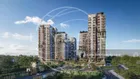 Elysian Cx. 08 tầng cao 79m2, giá 4 tỷ 950 (full thuế phí)