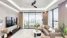 Mới ra: Căn 3PN - 118m2 - Giá chỉ 11 tỷ. Full nội thất cao cấp. Chủ nhà thiện chí gặp để đàm phán