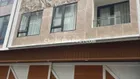 Cho thuê liền kề ngõ 40 Xuân La 90m*6T, thang máy đầy đủ nội thất nhập khẩu, hiện đại LH 0339 937 ***
