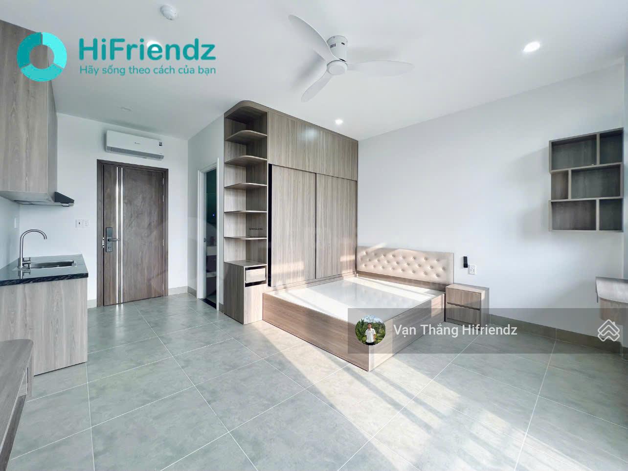 Cho thuê căn hộ cao cấp ngay Đảo Kim Cương - Q2, cạnh Sala - hầm Thủ Thiêm, nhận pet, nhận ô tô Cho thuê căn hộ cao cấp ngay Đảo Kim Cương - Q2, cạnh Sala - hầm Thủ Thiêm, nhận pet, nhận ô tô