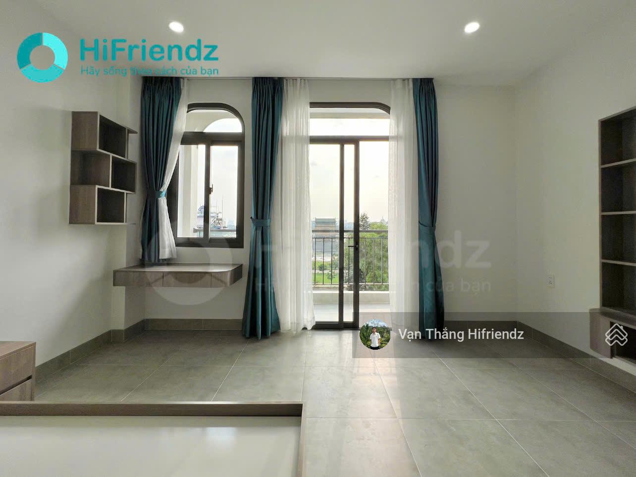 Cho thuê căn hộ cao cấp ngay Đảo Kim Cương - Q2, cạnh Sala - hầm Thủ Thiêm, nhận pet, nhận ô tô Cho thuê căn hộ cao cấp ngay Đảo Kim Cương - Q2, cạnh Sala - hầm Thủ Thiêm, nhận pet, nhận ô tô