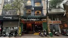 Nhà mặt phố Cổ Nhuế 110m2 mặt tiền rộng kinh doanh tấp nập, giá chỉ hơn 30 tỷ.