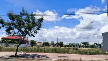 Bán đất B3.07 dự án Riviera Hội An Complex B3.07 đường 7m5 dt 131m2 hướng Nam giá 1.5 tỷ