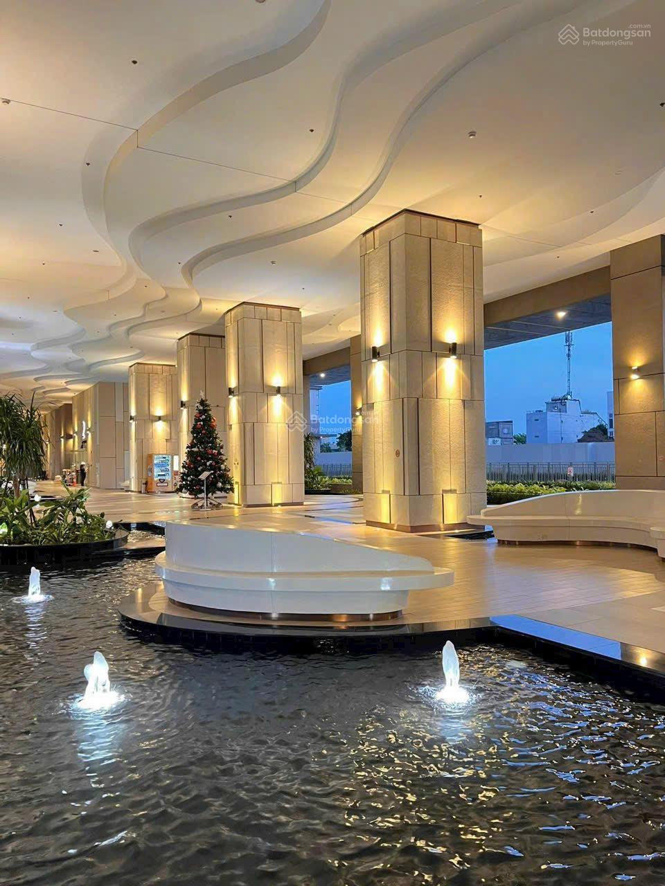 Giỏ hàng bán siêu rẻ tại River Panorama sẵn sổ, thanh khoản nhanh trong tháng 1/2026 LH 0966 364 ***