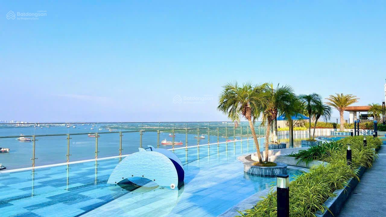 Giỏ hàng bán siêu rẻ tại River Panorama sẵn sổ, thanh khoản nhanh trong tháng 1/2026 LH 0966 364 ***