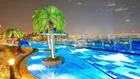 Giỏ hàng bán siêu rẻ tại River Panorama sẵn sổ, thanh khoản nhanh trong tháng 1/2026 LH 0966 364 ***