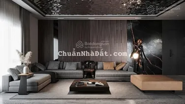Bán căn hộ cao cấp tại Kingston Residence, Phú Nhuận, 90m2,sổ hồng, NTCC 9 tỷ 0932 742 ***