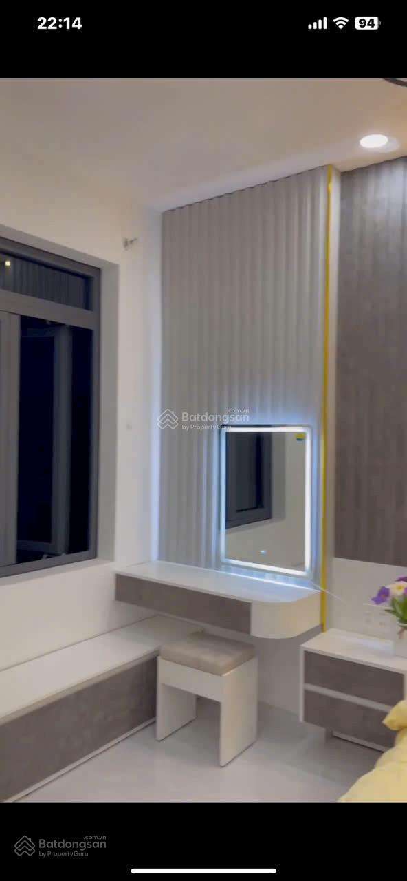 Nhà phố 3 lầu đường Chuyên Dùng Chính, Quận 7 giá 7.9 tỷ , sổ riêng Nhà phố 3 lầu đường Chuyên Dùng Chính, Quận 7 giá 7.9 tỷ , sổ riêng