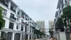 Chính chủ cần bán căn liền kề Gamuda. Nhà thô, vị trí đẹp. LH: 0941 670 ***