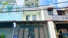 Bán nhà Hẻm xe hơi Lê Đức Thọ, P6, Gò Vấp - BĐS Dòng tiền - gồm 8 CHDV đang cho thuê