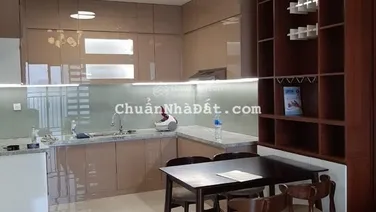 CHUYÊN CHO THUÊ CĂN HỘ THE SUN AVENUE GIÁ TỐT NHẤT THỊ TRƯỜNG LH 0938 489 *** EM PHƯƠNG