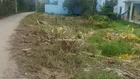 Siêu phẩm góc 2 mặt tiền đường nhựa, giá tốt