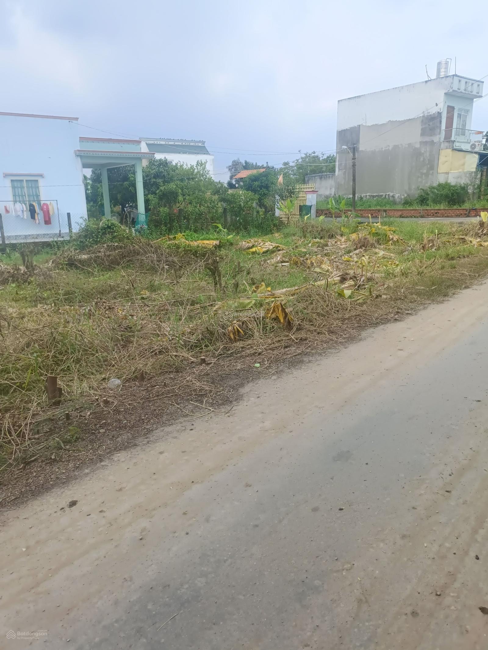 Siêu phẩm góc 2 mặt tiền đường nhựa, giá tốt Siêu phẩm góc 2 mặt tiền đường nhựa, giá tốt