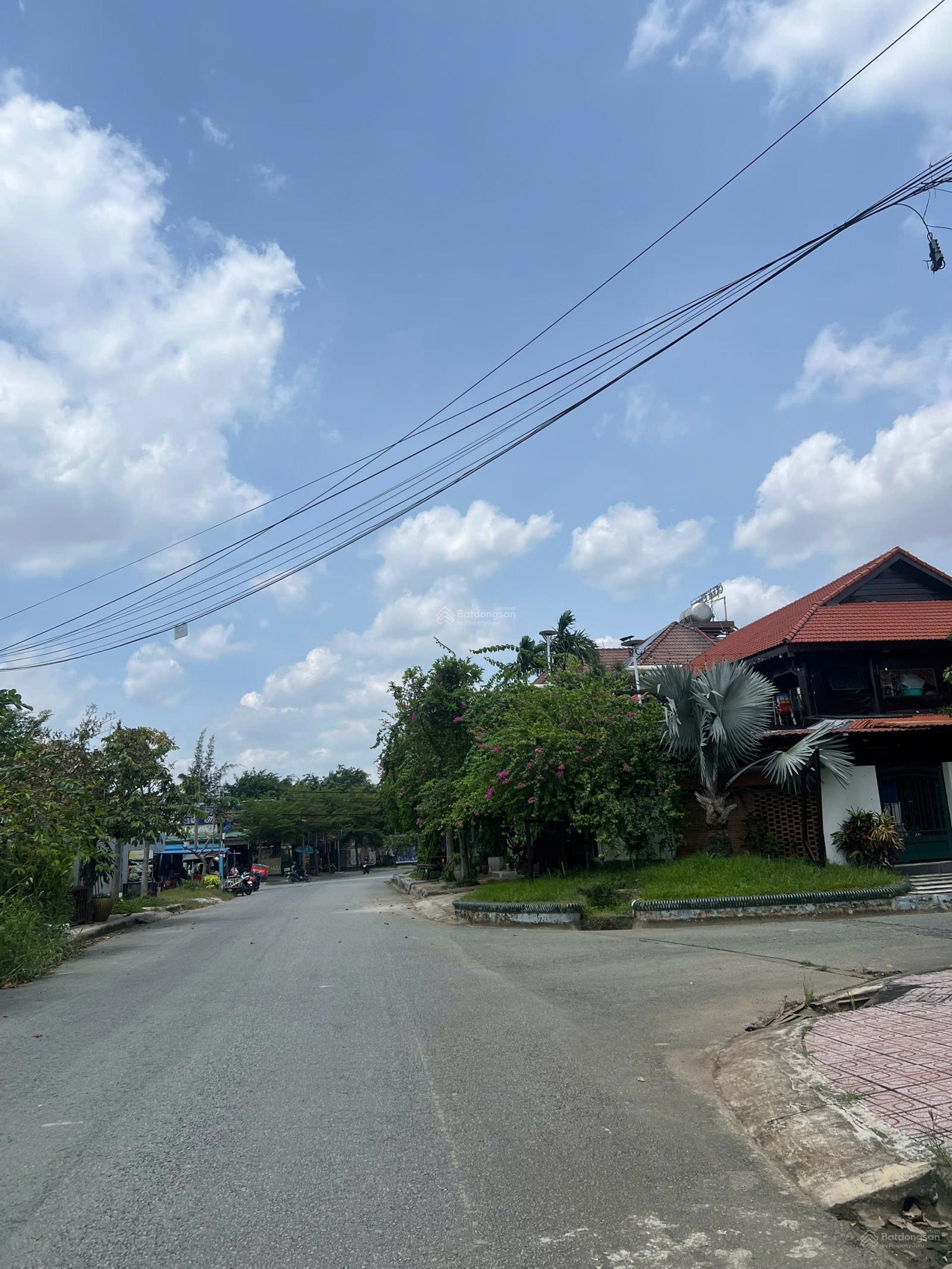 Bán nền biệt thự đơn lập Cotec Phú Xuân 300m2 Nhà Bè giá 32tr/m2 sổ đỏ cty.0933 490 *** Bán nền biệt thự đơn lập Cotec Phú Xuân 300m2 Nhà Bè giá 32tr/m2 sổ đỏ cty.0933 490 ***