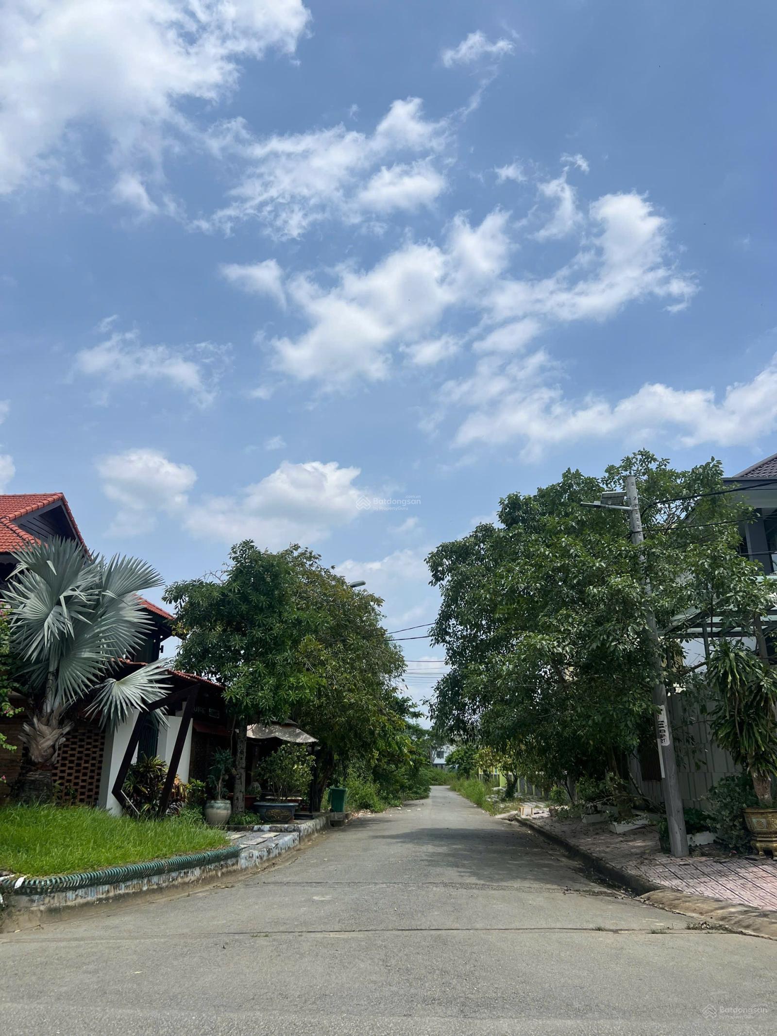 Bán nền biệt thự đơn lập Cotec Phú Xuân 300m2 Nhà Bè giá 32tr/m2 sổ đỏ cty.0933 490 *** Bán nền biệt thự đơn lập Cotec Phú Xuân 300m2 Nhà Bè giá 32tr/m2 sổ đỏ cty.0933 490 ***