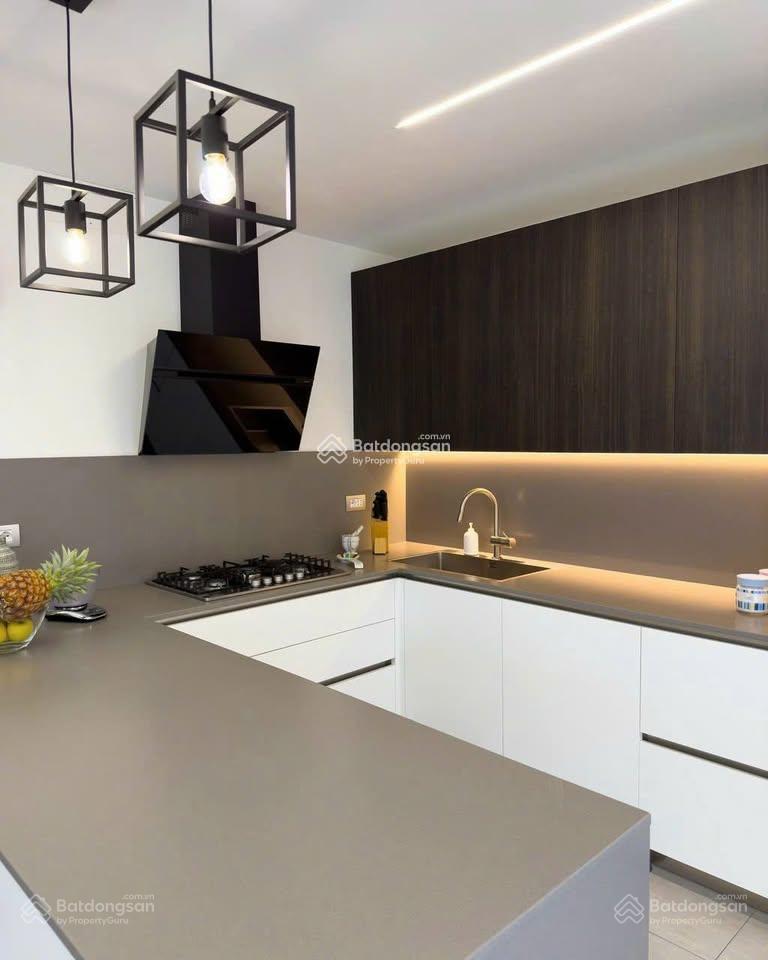 Bán nhanh căn hộ Carillon DT: 60m2 2pn Giá chỉ :3,9 tỷ sổ hồng chính chủ.Ngân hàng hỗ trợ 70% Bán nhanh căn hộ Carillon DT: 60m2 2pn Giá chỉ :3,9 tỷ sổ hồng chính chủ.Ngân hàng hỗ trợ 70%