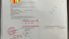Chính chủ gửi bán nhanh LK 60m2 xây sẵn 4 Tầng Trong Khu đô thị mới hai bên đường Lê Trọng Tấn