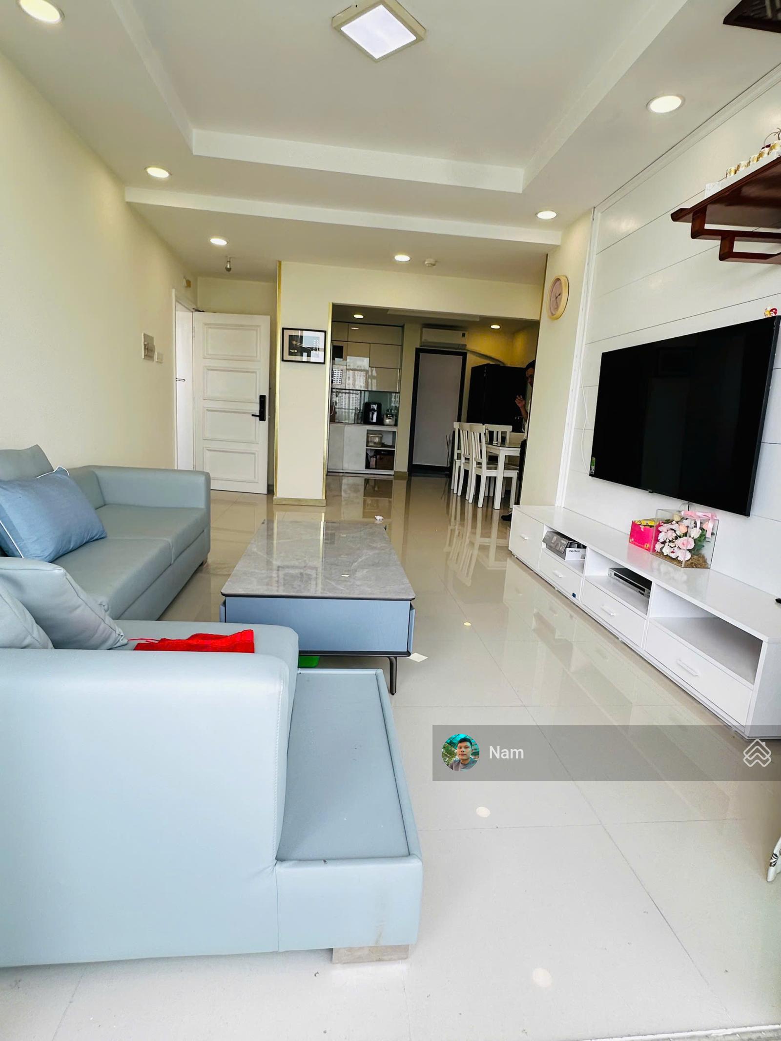 Bán căn hộ New sài Gòn - Hoàng Anh 3 DT: 121m2 Nhà Decor Giá 4ty650 call: 0949 656 *** Bán căn hộ New sài Gòn - Hoàng Anh 3 DT: 121m2 Nhà Decor Giá 4ty650 call: 0949 656 ***