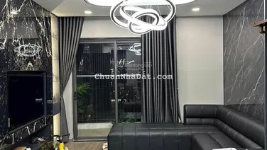 Quỹ Căn Cập Nhật tháng 11 CHO THUÊ CĂN HỘ 2, 3 ngủ full nội thất cao cấp giá tốt, cho thuê dài hạn
