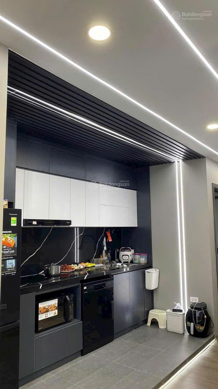 Quỹ Căn Cập Nhật tháng 11 CHO THUÊ CĂN HỘ 2, 3 ngủ full nội thất cao cấp giá tốt, cho thuê dài hạn