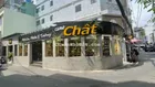 BÁN TOÀ NHÀ SIÊU ĐẸP MT NGUYỄN VĂN ĐẬU - BT DT 6 x 17M NH 7M 6 TẦNG 9PN HĐ 50tr GIÁ 22,5 tỷ