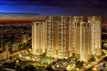 Cần bán căn hộ Him Lam Chợ Lớn Q. 6, DT: 97m2, 2PN, sổ hồng, nhà đẹp, giá: 4.6 tỷ, LH: 0773 694 ***