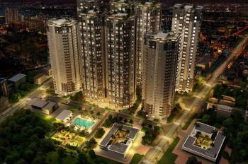 Cần bán căn hộ Him Lam Chợ Lớn Q. 6, DT: 97m2, 2PN, sổ hồng, nhà đẹp, giá: 4.6 tỷ, LH: 0773 694 ***