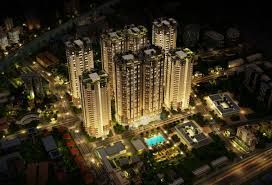 Cần bán căn hộ Him Lam Chợ Lớn Q. 6, DT: 97m2, 2PN, sổ hồng, nhà đẹp, giá: 4.6 tỷ, LH: 0773 694 ***