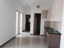 Bán căn hộ Đức Khải Q2, HCM 80m2 3PN 2WC view công viên nhà đẹp, giá 4,6 tỷ bớt lộc