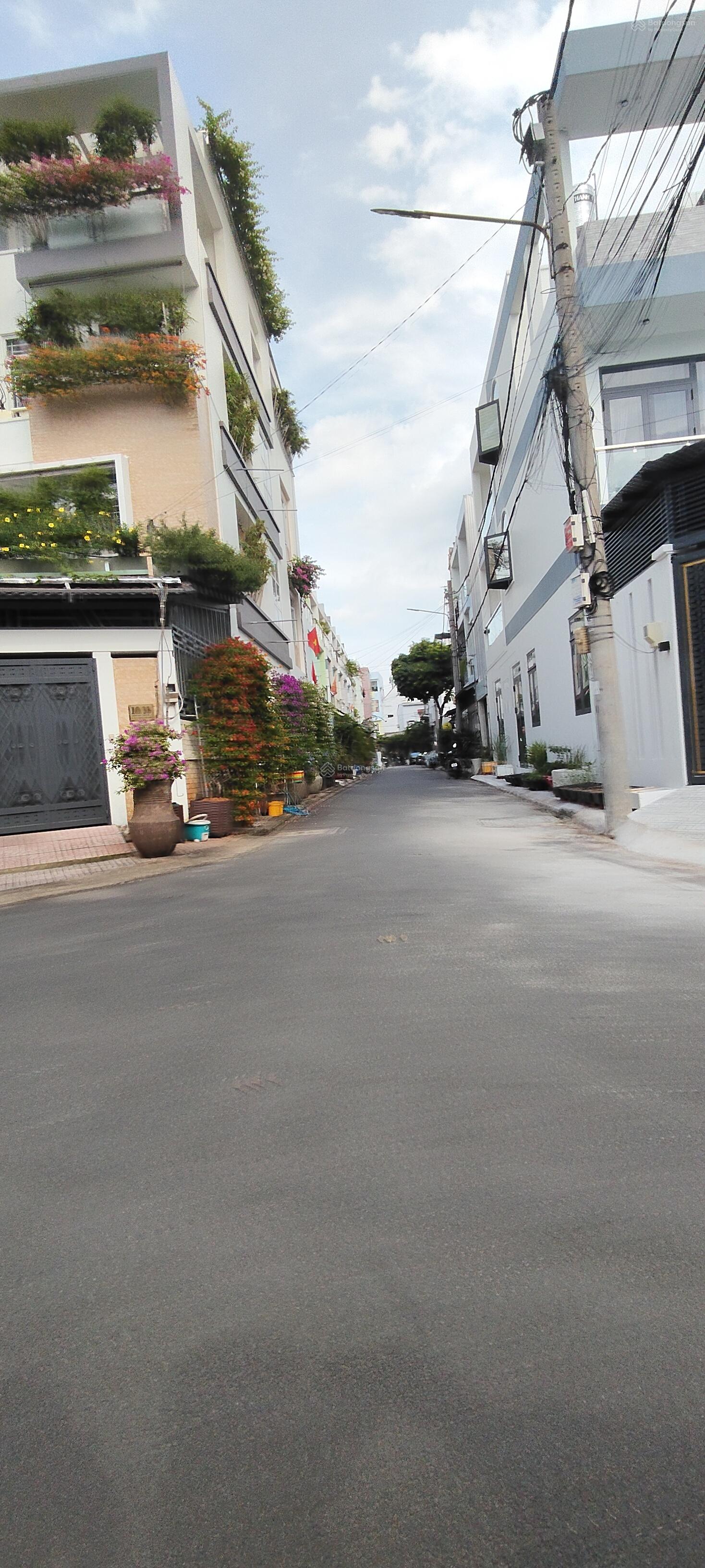 DT78 GIẢM 600TR NHÀ 3T GÓC 2MT KHU VIP ĐỒNG BỘ TÔ NGỌC VÂN, TAM BÌNH, THỦ ĐỨC, 85M, CÒN 8.6TỎI TL