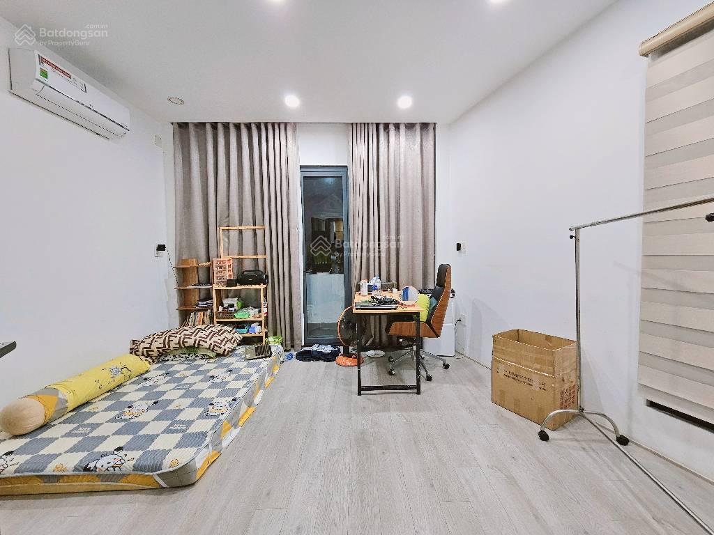 DT78 GIẢM 600TR NHÀ 3T GÓC 2MT KHU VIP ĐỒNG BỘ TÔ NGỌC VÂN, TAM BÌNH, THỦ ĐỨC, 85M, CÒN 8.6TỎI TL