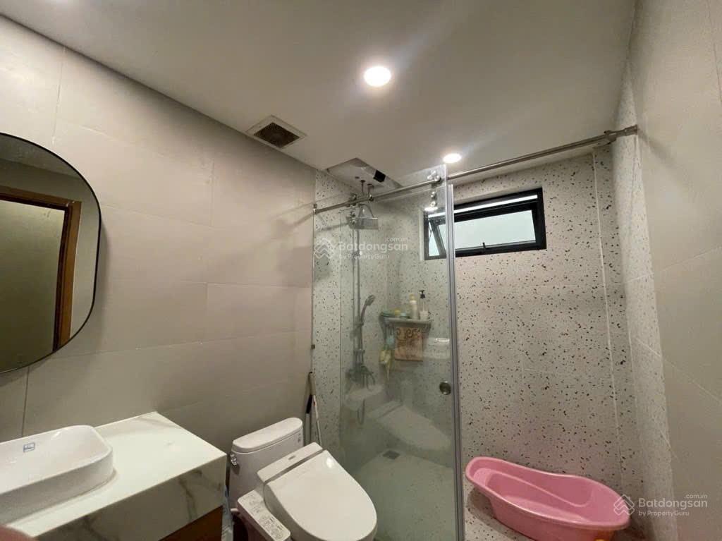 DT78 GIẢM 600TR NHÀ 3T GÓC 2MT KHU VIP ĐỒNG BỘ TÔ NGỌC VÂN, TAM BÌNH, THỦ ĐỨC, 85M, CÒN 8.6TỎI TL