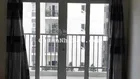 Bán căn nhà ở xã hội CC Bộ Công An Q2 DT 72 m2 giá 4,450