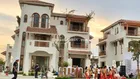 Mở bán Biệt Thự Đơn Lập CaSa Blanca City, phân khu Làng Pháp T10/25 - Xem nhà thực tế (24/7)