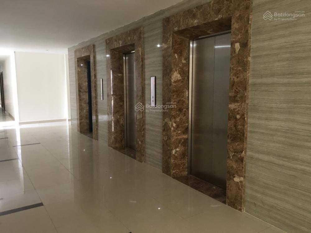 Cần bán căn hộ 3PN căn góc chung cư Bộ Công An. Liên hệ Zalo 0903 358 ***