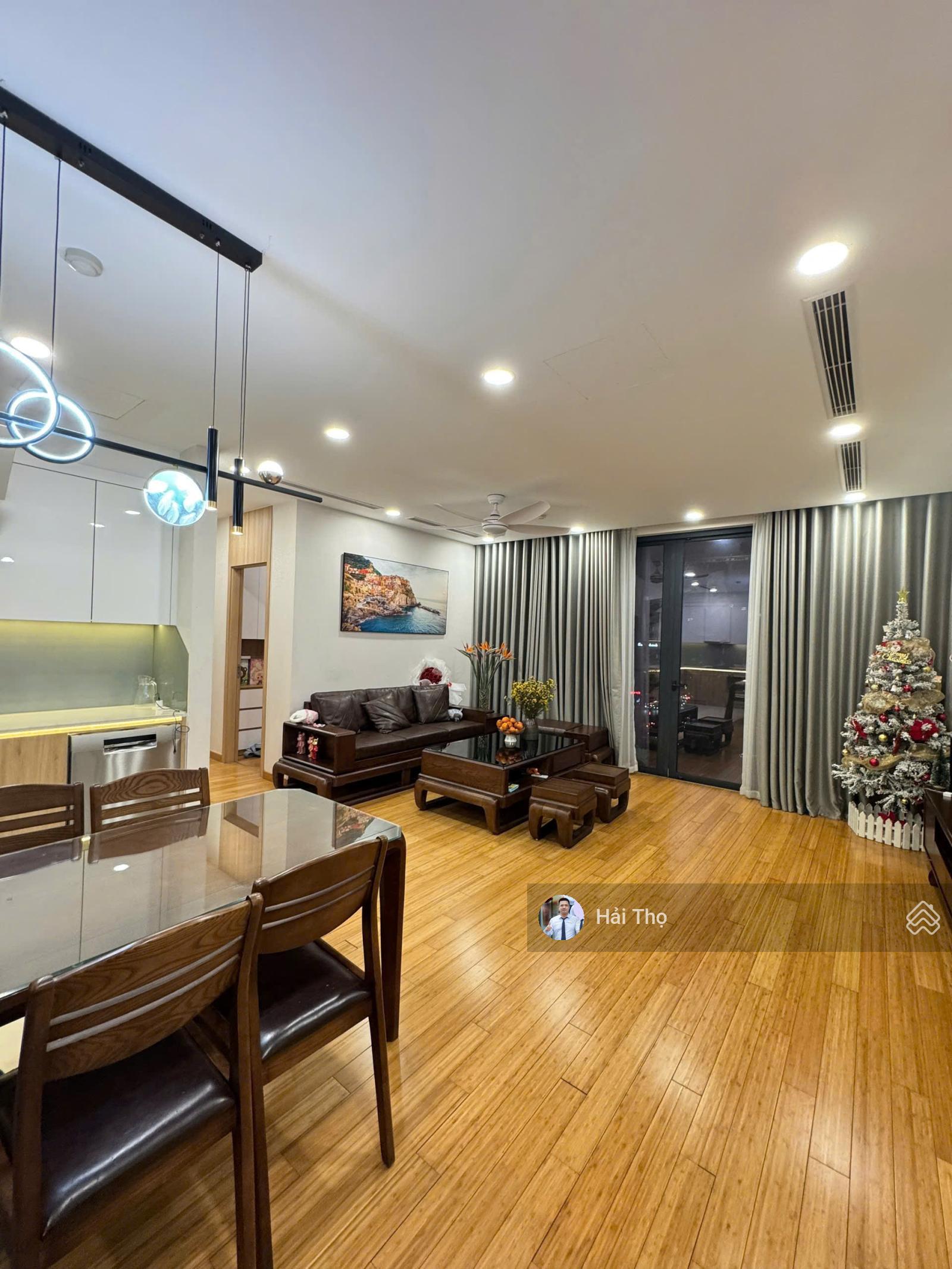 Bán căn Mễ Trì Hạ 100m2 giá 7,3 tỷ căn 3pn 2wc full nội thất đẹp tầng 7 thoáng mát Bán căn Mễ Trì Hạ 100m2 giá 7,3 tỷ căn 3pn 2wc full nội thất đẹp tầng 7 thoáng mát