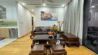 Bán căn Mễ Trì Hạ 100m2 giá 7,3 tỷ căn 3pn 2wc full nội thất đẹp tầng 7 thoáng mát