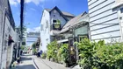 BÁN LÔ ĐẤT DIỆN TÍCH ĐẸP 6*17M - ĐƯỜNG XE HƠI TRÁNH - NGAY CHỢ THỦ ĐỨC - GẦN METRO GIÁ 7.4 TỶ