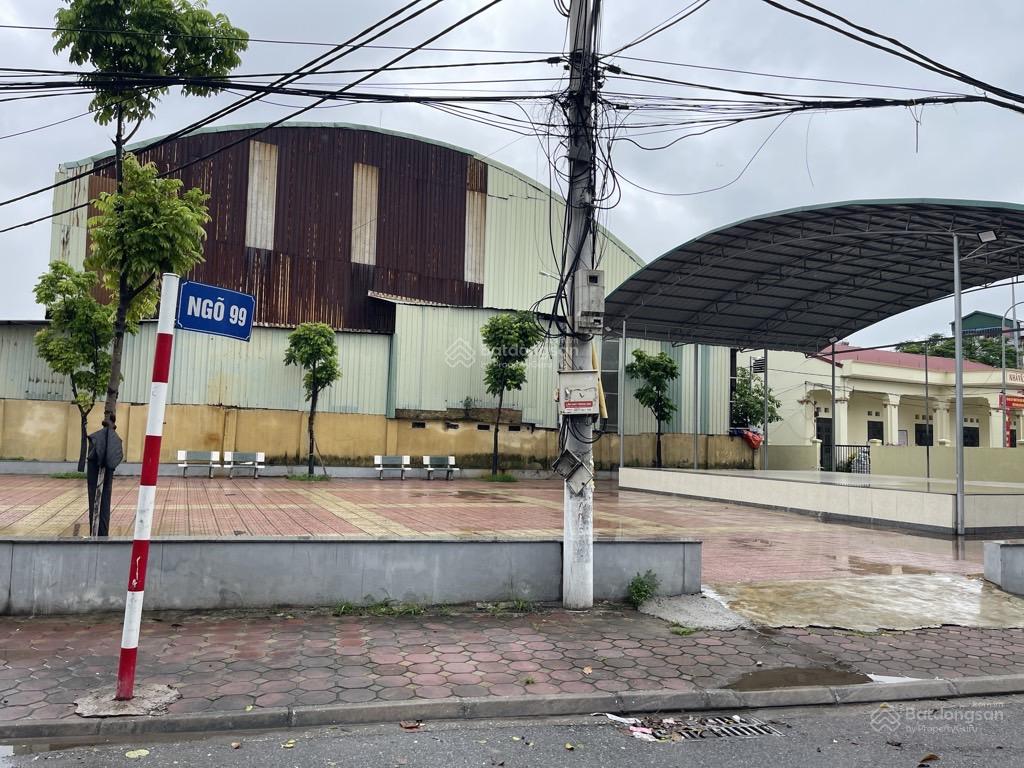 BÁN ĐẤT ĐẸP Ô TÔ ĐỖ CỬA NGÕ THÔNG HÀ HUY TẬP, PHÙ ĐỔNG MỚI 60m2 /6.1 tỷ BÁN ĐẤT ĐẸP Ô TÔ ĐỖ CỬA NGÕ THÔNG HÀ HUY TẬP, PHÙ ĐỔNG MỚI 60m2 /6.1 tỷ