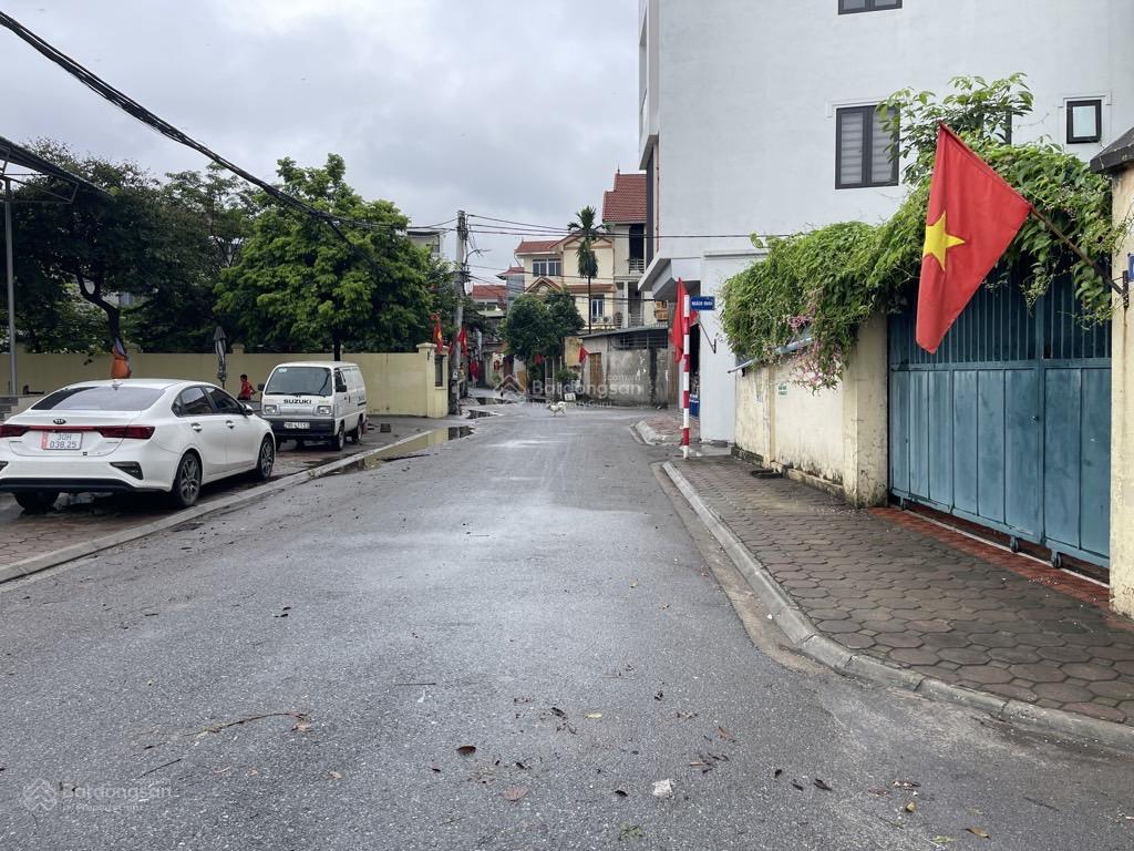 BÁN ĐẤT ĐẸP Ô TÔ ĐỖ CỬA NGÕ THÔNG HÀ HUY TẬP, PHÙ ĐỔNG MỚI 60m2 /6.1 tỷ BÁN ĐẤT ĐẸP Ô TÔ ĐỖ CỬA NGÕ THÔNG HÀ HUY TẬP, PHÙ ĐỔNG MỚI 60m2 /6.1 tỷ