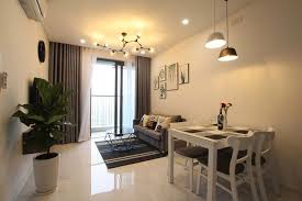 Bán căn hộ 3 phòng ngủ dự án Home City Trung Kính dt 102m2 ban công hướng mát tầng trung view đẹp Bán căn hộ 3 phòng ngủ dự án Home City Trung Kính dt 102m2 ban công hướng mát tầng trung view đẹp