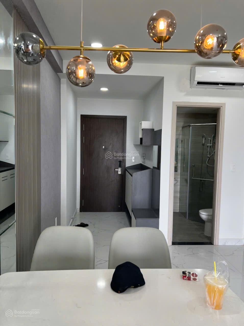 Chủ bán nhanh 2PN2WC 70m2 full NT đẹp chỉ xách vali vào ở ngay Vincom sổ sẵn 2tỷ520 HT vay 1tỷ7 Chủ bán nhanh 2PN2WC 70m2 full NT đẹp chỉ xách vali vào ở ngay Vincom sổ sẵn 2tỷ520 HT vay 1tỷ7