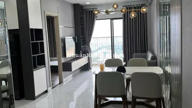 Chủ bán nhanh 2PN2WC 70m2 full NT đẹp chỉ xách vali vào ở ngay Vincom sổ sẵn 2tỷ520 HT vay 1tỷ7